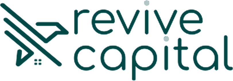 Revive Capital