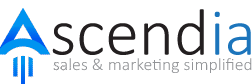 ascendia-mx.com